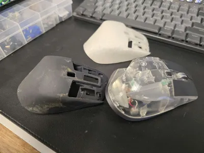 replacement-shell-for-logitech-mx-master-3-and-3s-free-3d-print-model