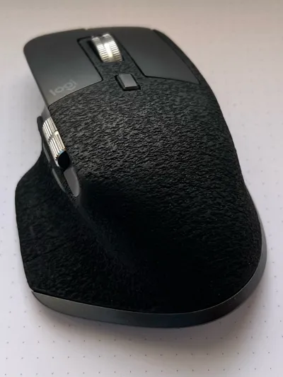 replacement-shell-for-logitech-mx-master-3-and-3s-free-3d-print-model
