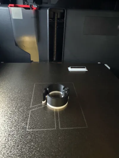 https://makerworld.bblmw.com/makerworld/model/1150466/1154652/ratings/18005a10-bcc9-11f0-93a6-31719f290ae2.jpg