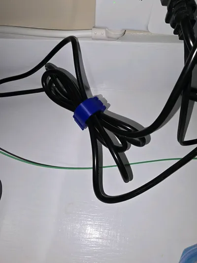 https://makerworld.bblmw.com/makerworld/model/1150466/1154652/ratings/5e6b9ad0-30cb-11f0-a212-d5d1f94fd603.jpg