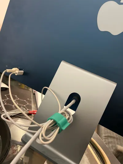 https://makerworld.bblmw.com/makerworld/model/1150466/1154652/ratings/de97e890-0ef1-11f0-80f4-6dab0bf62771.jpg
