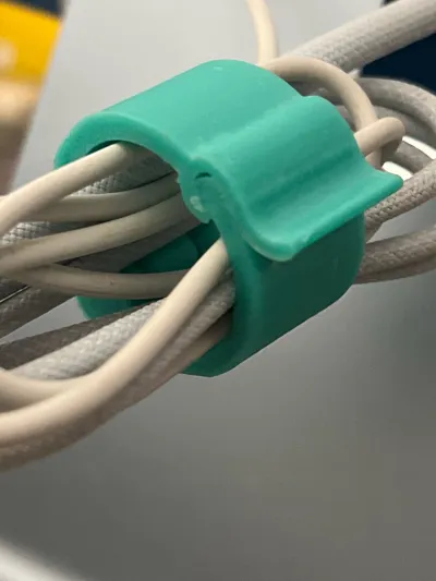 https://makerworld.bblmw.com/makerworld/model/1150466/1154652/ratings/edeffa80-0ef1-11f0-80f4-6dab0bf62771.jpg