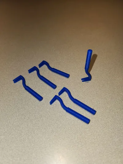 https://makerworld.bblmw.com/makerworld/model/1150468/1154656/ratings/4eb4cb40-f414-11f0-969c-edf20a0a3024.jpg