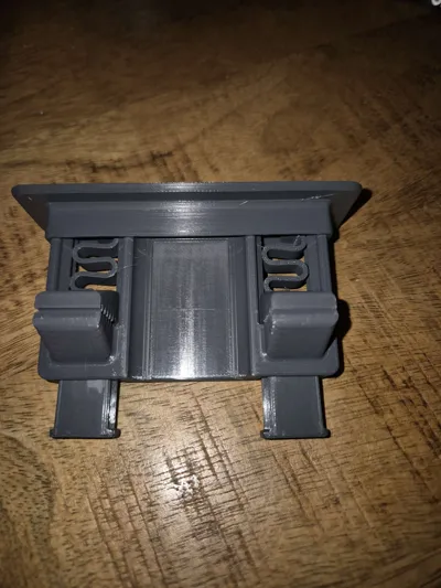 https://makerworld.bblmw.com/makerworld/model/1150491/1187899/ratings/d2cff590-d8c0-11f0-a492-b37b0698ff8e.jpg