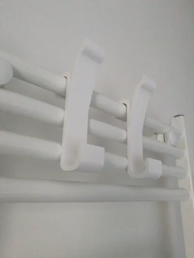 https://makerworld.bblmw.com/makerworld/model/1150493/1154688/ratings/d55ebb20-f3b9-11f0-a907-2ba66ad204af.jpg