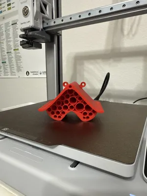 https://makerworld.bblmw.com/makerworld/model/1150518/1154715/ratings/89d92800-fd17-11ef-807d-67110a2c17df.jpg