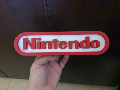 https://makerworld.bblmw.com/makerworld/model/115052/123702/ratings/d703d6c0-f9e7-11f0-9113-0d3f875a2f7c.jpg