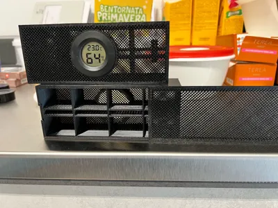 https://makerworld.bblmw.com/makerworld/model/1150523/1154719/ratings/6e8e71c0-1bcd-11f0-89ff-eb1e80f43428.jpg