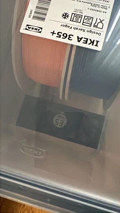 https://makerworld.bblmw.com/makerworld/model/1150523/1154719/ratings/6eaf8e50-1bcd-11f0-89ff-eb1e80f43428.jpg