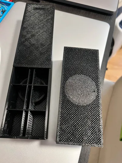 https://makerworld.bblmw.com/makerworld/model/1150523/1154719/ratings/6ec81f60-1bcd-11f0-89ff-eb1e80f43428.jpg