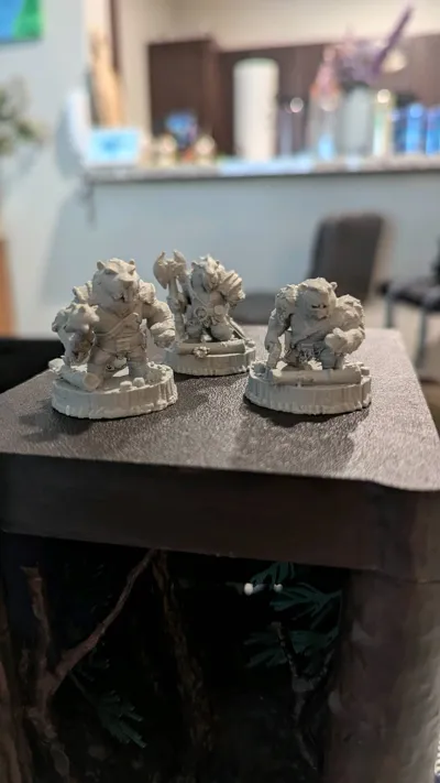 https://makerworld.bblmw.com/makerworld/model/1150556/1154752/ratings/af4dae00-303c-11f0-ad21-6bfdd3ddfe4a.jpg