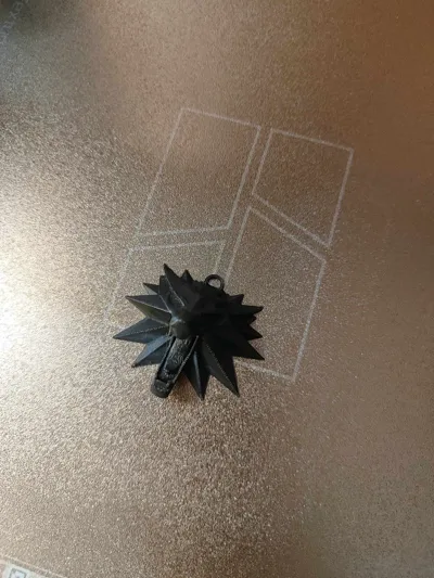 https://makerworld.bblmw.com/makerworld/model/1150587/1154783/ratings/0ee91700-4a19-11f0-9ffd-0da30fb943e0.jpg