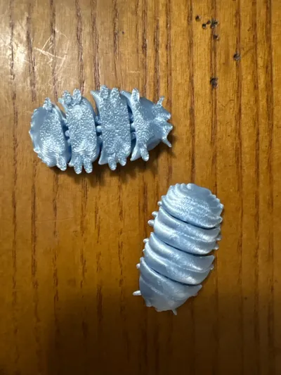 https://makerworld.bblmw.com/makerworld/model/1150591/1154787/ratings/f118d4a0-5f89-11f0-9d05-7397f68ff3a6.jpg