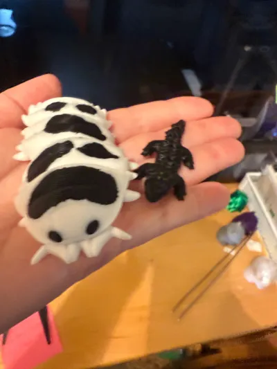 https://makerworld.bblmw.com/makerworld/model/1150591/1154895/ratings/3c55b900-713d-11f0-bc85-75e8a3efbab3.jpg