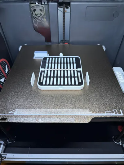 https://makerworld.bblmw.com/makerworld/model/1150614/1154815/ratings/7f95e5f0-e442-11f0-898d-f9d183140f40.jpg