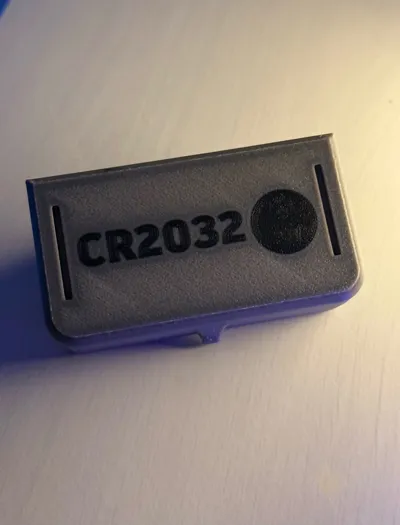 https://makerworld.bblmw.com/makerworld/model/1150614/1154815/ratings/b65703e0-d9fb-11f0-9ec0-79d6548ef2c9.jpg