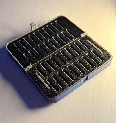 https://makerworld.bblmw.com/makerworld/model/1150614/1154815/ratings/b65ecc10-d9fb-11f0-9ec0-79d6548ef2c9.jpg