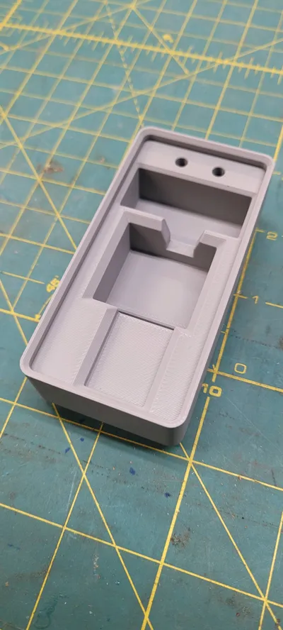 https://makerworld.bblmw.com/makerworld/model/1150628/1154835/ratings/59a99660-61d5-11f0-a254-670467f63e82.jpg