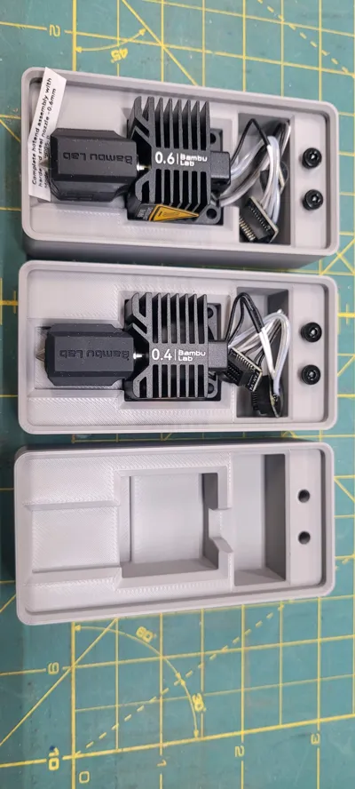 https://makerworld.bblmw.com/makerworld/model/1150628/1154835/ratings/59aa59b0-61d5-11f0-a254-670467f63e82.jpg