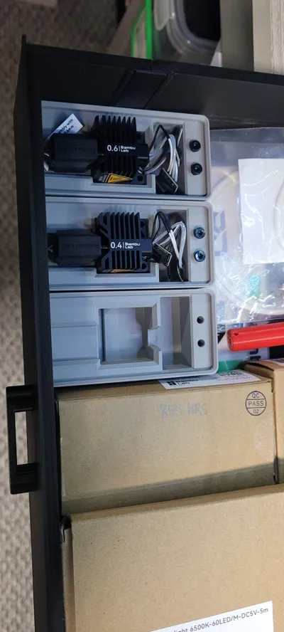https://makerworld.bblmw.com/makerworld/model/1150628/1154835/ratings/59b9c300-61d5-11f0-a254-670467f63e82.jpg