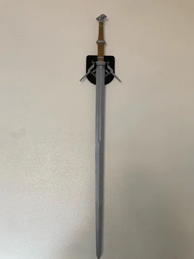 https://makerworld.bblmw.com/makerworld/model/1150631/1154838/ratings/1f663450-dc0e-11f0-95b6-d3ead4cc7eaa.jpg