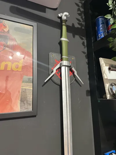 https://makerworld.bblmw.com/makerworld/model/1150631/1177967/ratings/933ac9c0-6730-11f0-a3c4-c3bcbab797ba.jpg