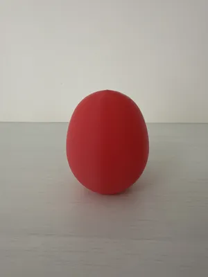 https://makerworld.bblmw.com/makerworld/model/1150678/1154884/ratings/cdae7fc0-ff70-11ef-befe-038612522d91.jpg