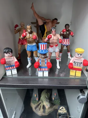 https://makerworld.bblmw.com/makerworld/model/1150682/1154888/ratings/3f0af050-f75f-11ef-be9c-a757b1ea1d5d.jpg
