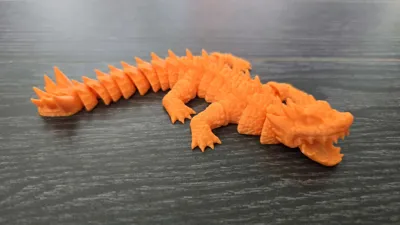 https://makerworld.bblmw.com/makerworld/model/1150690/1154898/ratings/276091a0-a4c8-11f0-889d-3fc8f74e5d6c.jpg