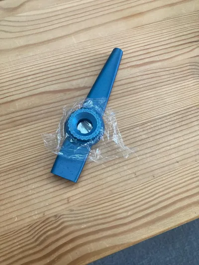 https://makerworld.bblmw.com/makerworld/model/1150715/1154924/ratings/0ccd4200-2b03-11f0-8616-d12c2d8ea166.jpg
