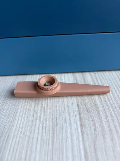 https://makerworld.bblmw.com/makerworld/model/1150715/1154924/ratings/168a6380-e337-11f0-8ed2-89d97edf4e8f.jpg