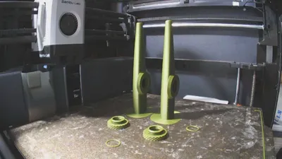 https://makerworld.bblmw.com/makerworld/model/1150715/1154924/ratings/30ef2680-157d-11f0-88ce-77dd1677f123.jpg