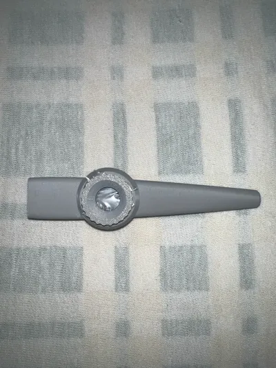 https://makerworld.bblmw.com/makerworld/model/1150715/1154924/ratings/4af4a8d0-1653-11f0-a51e-138a8d18235b.jpg