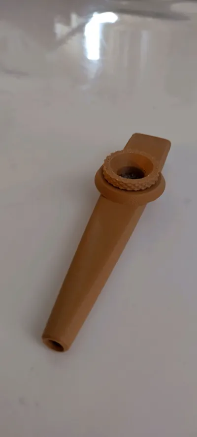 https://makerworld.bblmw.com/makerworld/model/1150715/1154924/ratings/573220f0-0f87-11f0-8115-6df522315ae7.jpg