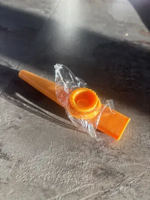 https://makerworld.bblmw.com/makerworld/model/1150715/1154924/ratings/683f8470-f914-11ef-b35d-e5bb1ba0ba97.jpg