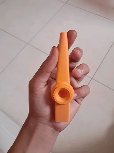 https://makerworld.bblmw.com/makerworld/model/1150715/1154924/ratings/7a6ac2b0-4507-11f0-82b7-9b3b65ed5753.jpg