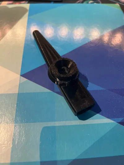 https://makerworld.bblmw.com/makerworld/model/1150715/1154924/ratings/8d213ad0-5c11-11f0-8b76-a7ff76664fd3.jpg