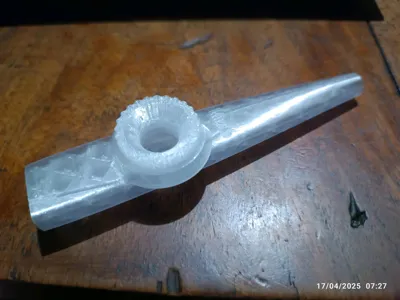 https://makerworld.bblmw.com/makerworld/model/1150715/1154924/ratings/8d229980-1b1a-11f0-a14b-bd9622f5cc3e.jpg