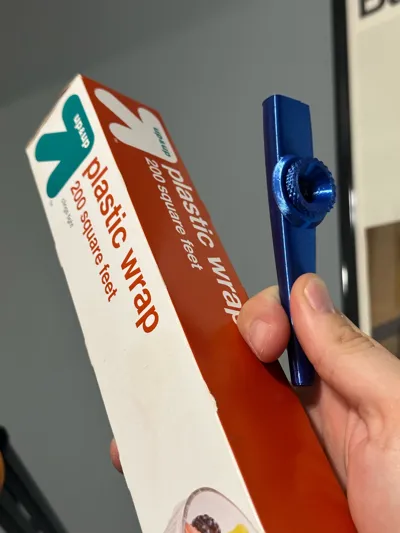 https://makerworld.bblmw.com/makerworld/model/1150715/1154924/ratings/8ed18310-d648-11f0-aeeb-a9647543371c.jpg