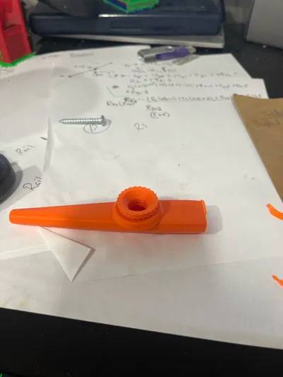 https://makerworld.bblmw.com/makerworld/model/1150715/1154924/ratings/9135c0d0-c6fd-11f0-bb70-e7a7e3c370b0.jpg