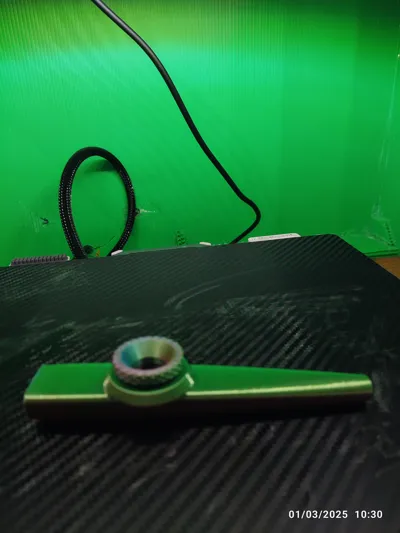 https://makerworld.bblmw.com/makerworld/model/1150715/1154924/ratings/9eca56b0-f64d-11ef-be49-27b41885f3ff.jpg