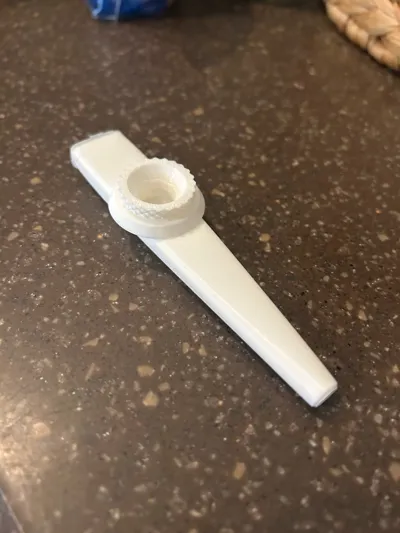 https://makerworld.bblmw.com/makerworld/model/1150715/1154924/ratings/afe18dd0-ce22-11f0-b088-df36f0cd5709.jpg