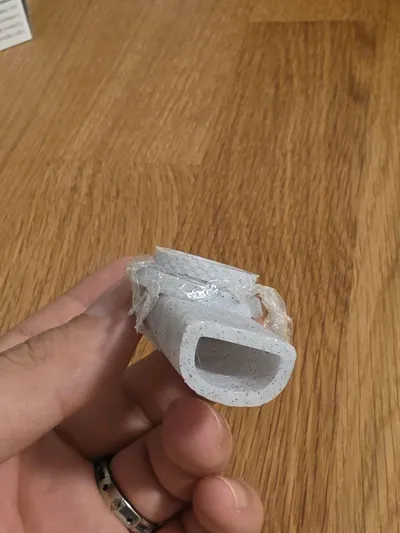https://makerworld.bblmw.com/makerworld/model/1150715/1154924/ratings/f5880370-a215-11f0-a827-0fad96eca8a0.jpg