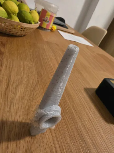 https://makerworld.bblmw.com/makerworld/model/1150715/1154924/ratings/f58914e0-a215-11f0-a827-0fad96eca8a0.jpg