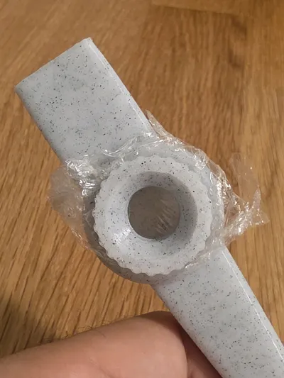 https://makerworld.bblmw.com/makerworld/model/1150715/1154924/ratings/f58ff2b0-a215-11f0-a827-0fad96eca8a0.jpg
