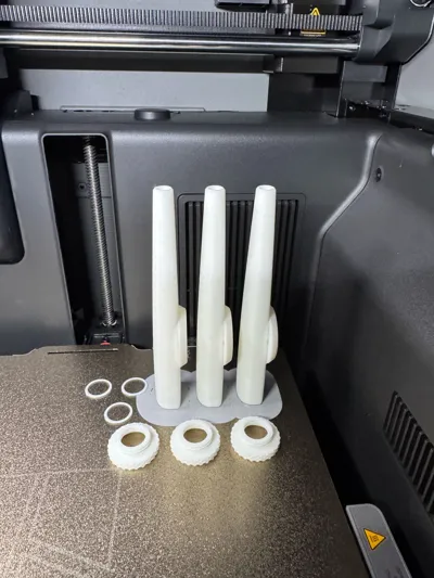 https://makerworld.bblmw.com/makerworld/model/1150715/1154924/ratings/f913d630-e659-11f0-b438-f3332474619d.jpg