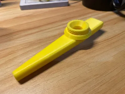 https://makerworld.bblmw.com/makerworld/model/1150715/1183044/ratings/1900ef40-5d94-11f0-82fe-f740f6542990.jpg