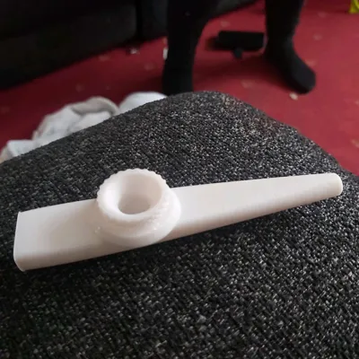 https://makerworld.bblmw.com/makerworld/model/1150715/2042048/ratings/37b5bec0-f218-11f0-9765-ad11c8ea686f.jpg