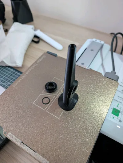 https://makerworld.bblmw.com/makerworld/model/1150715/2042048/ratings/53421c40-c227-11f0-b81c-095b51e4a3c8.jpg