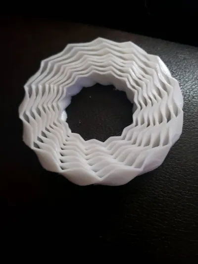 https://makerworld.bblmw.com/makerworld/model/1150747/1154966/ratings/9b813510-3a7b-11f0-a32f-53d0ad2329fd.jpg